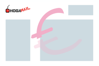 Le même service moins cher Prix fauché - HogaMail