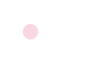 Hogamail est basé autour de Granville dans la Manche